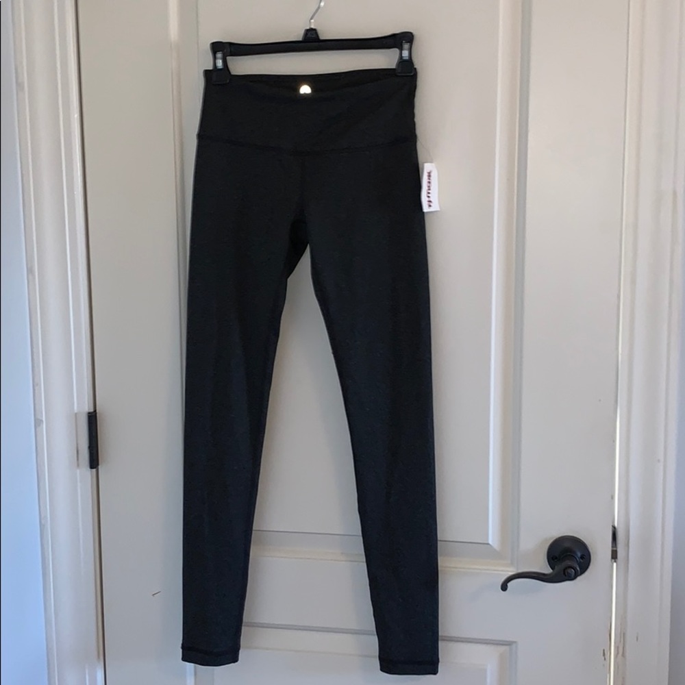 XS 90 DEGREE leggings